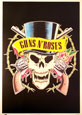 Guns N' Roses - Logo