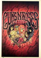 Guns N' Roses