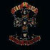 Appetite for Destruction