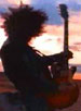 Slash
