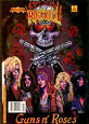 Guns N' Roses