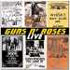Live Era '87-'93
