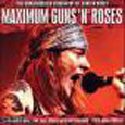 Maximum Guns N' Roses