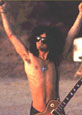 Slash