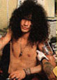 Slash