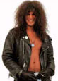 Slash