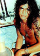 Slash