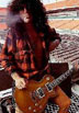 Slash