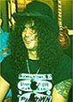 Slash