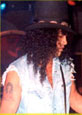 Slash