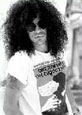 Slash