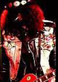 Slash