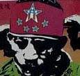 Chinese Democracy