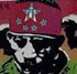 Chinese Democracy