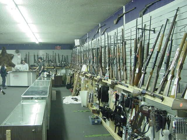 Guns 1