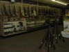guns.jpg
