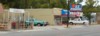 All 4 lots