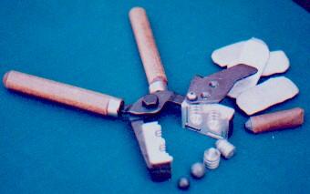 If you buy a 58 caliber, give strong consideration to casting your own bullets for economy's sake.  They are expensive otherwise.