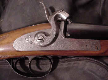 lockwork.JPG (149174 bytes)