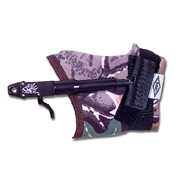 Click here to shop for archery products at Sportsmansguide.com!