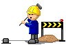 Em Construo