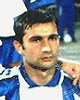 azerifootball.com
