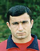 uefa.com