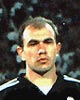 azerifootball.com