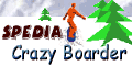 CKonline Games