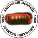 anitkabir.gif (9945 bytes)