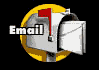 Post Box