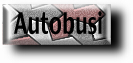 Vozni red autobusa