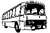 BusAnim