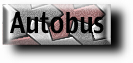 Autobus
