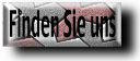 Finden Sie uns