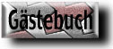 Gstebuch