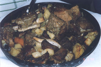 Plata