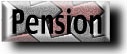 Pension