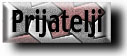 Prijatelji
