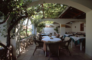 Restaurant1