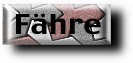Fhre