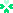 ~*ENTER*~