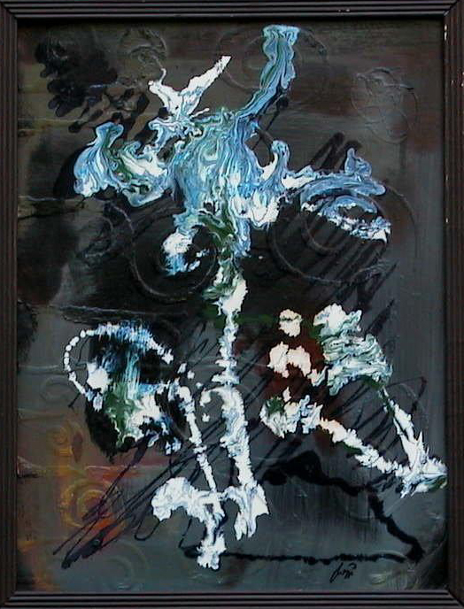 csigaszinfonia