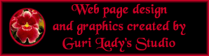 Visit Guri Lady's Studio