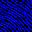 Arsch (126 KB)