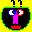 Dummheit ( 159KB )