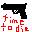 Oh Shiat ! (666KB)