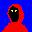 Omnesde (117KB)