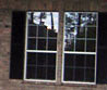 Exterior Remodeling