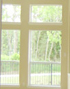 Interior Remodeling